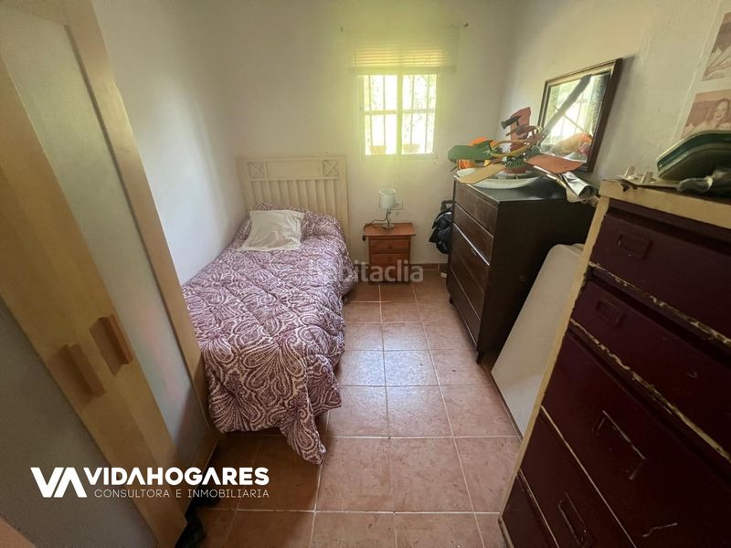 Foto beba6aeb-ee88-4f64-a936-5bd7f59fe45c. Masia a Chipiona norte Chipiona