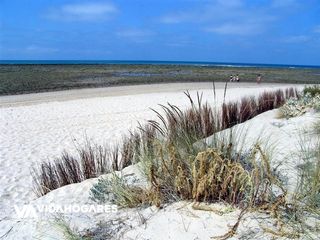 Bauernhof in Aguadulce - Almadraba - Punta Candor. Buscas desconectar del mundo? pues aquí puedes hacerlo... y adem