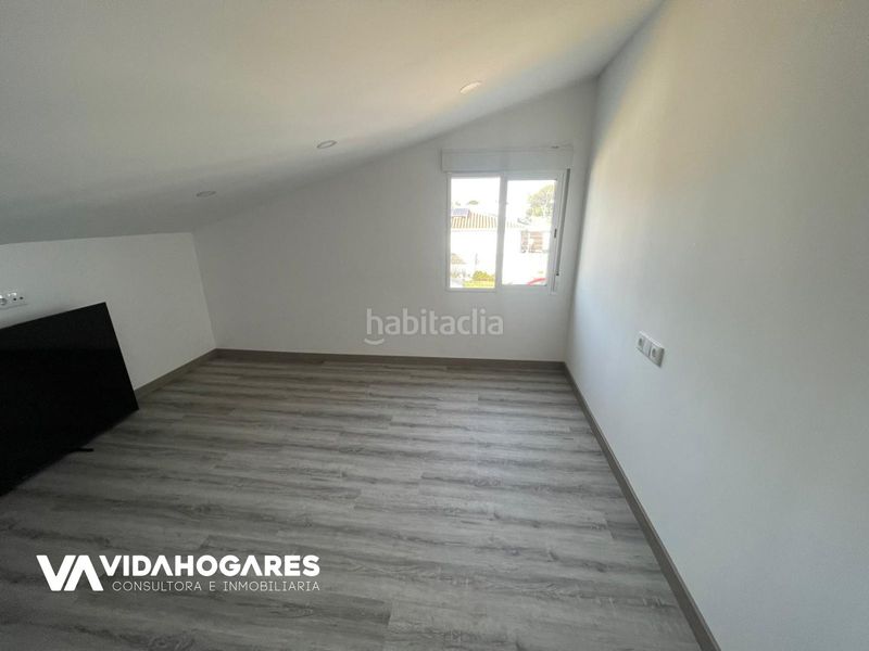 Foto 53a9113a-97a8-40a6-9f08-7777d3b16ad7. Masia a Aguadulce - Almadraba - Punta Candor Rota