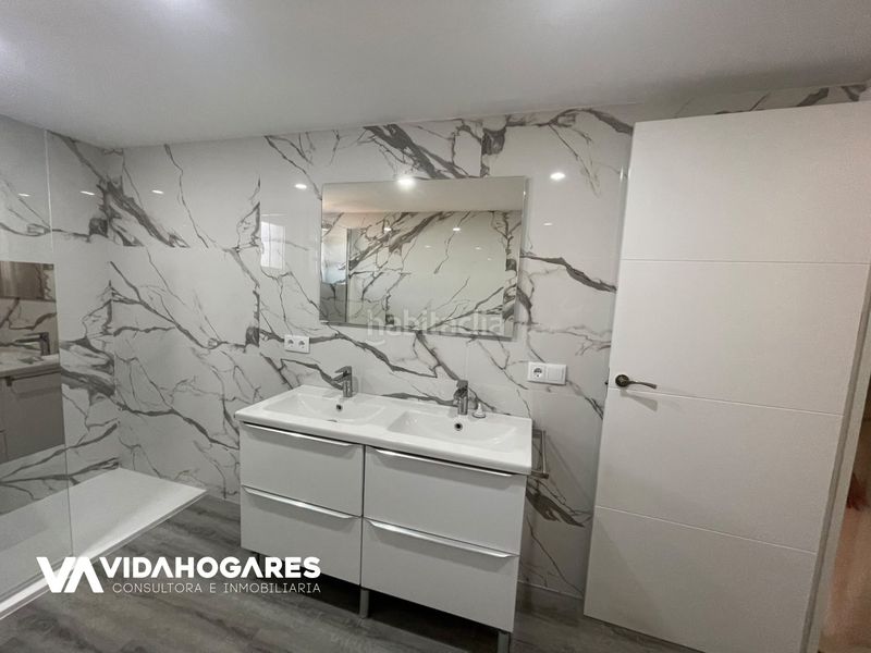 Foto 5eaf579b-9768-4ee9-8775-54866ae0e39b. Masia a Aguadulce - Almadraba - Punta Candor Rota