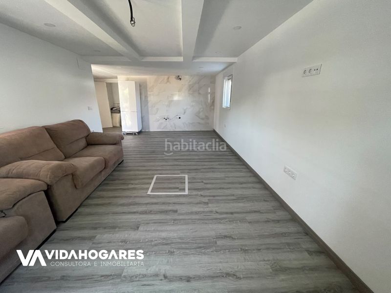 Foto 70bbc7a8-bef4-4248-b909-911a1ee8ed39. Masia a Aguadulce - Almadraba - Punta Candor Rota