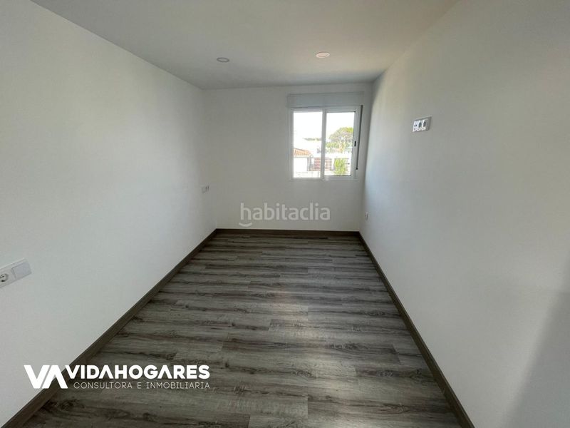 Foto 8030e5ff-0a7e-4e83-bda4-669b01c2979f. Masia a Aguadulce - Almadraba - Punta Candor Rota