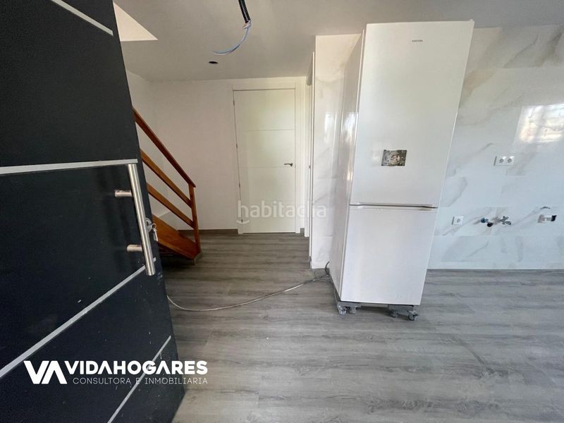 Foto dfe798ff-3195-4176-a685-90fe649bf899. Masia a Aguadulce - Almadraba - Punta Candor Rota
