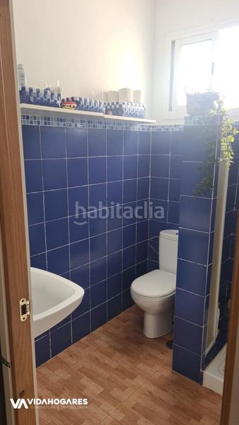 Foto 2aed7e7b-f368-4031-8e70-a002533ffa9e. Masia a Aguadulce - Almadraba - Punta Candor Rota