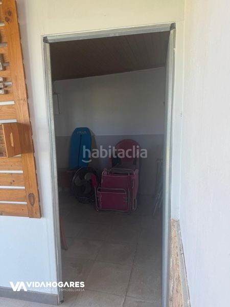 Foto a4cff6b8-7d71-4727-8e9c-f9bc025939c4. Masia a Aguadulce - Almadraba - Punta Candor Rota