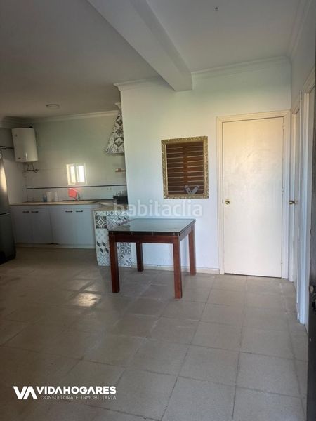 Foto a5f5d086-dd95-4505-b103-79617a88943d. Masia a Aguadulce - Almadraba - Punta Candor Rota