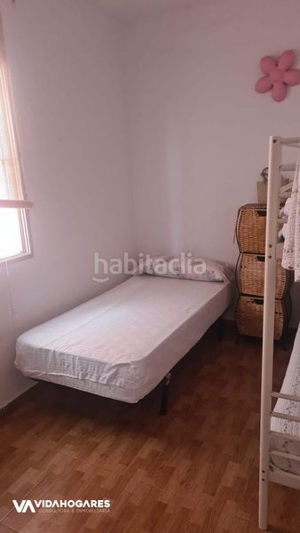 Foto a6520f8e-25a4-4d0f-9f08-3fb0b23d574a. Masia a Aguadulce - Almadraba - Punta Candor Rota