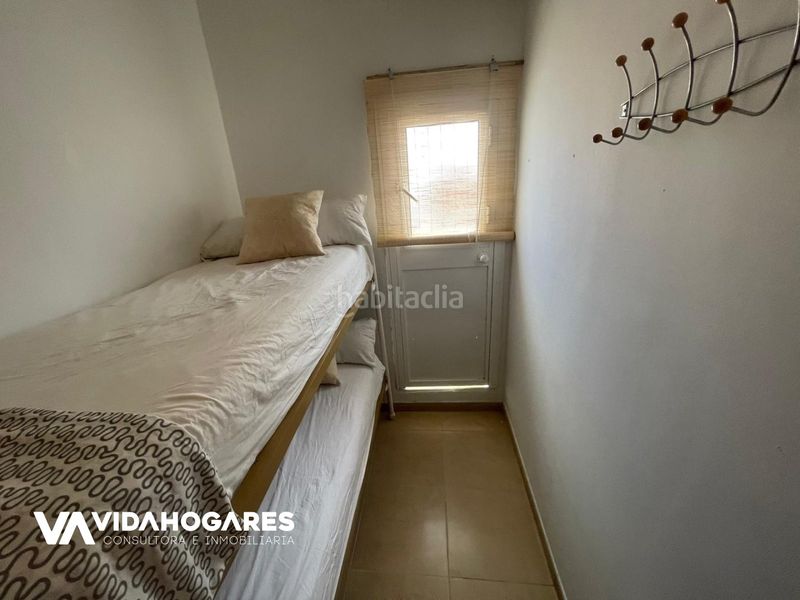 Foto e001d751-08cc-4757-9776-6012567b2ccc. Dúplex a El Chorrillo - El Molino Rota