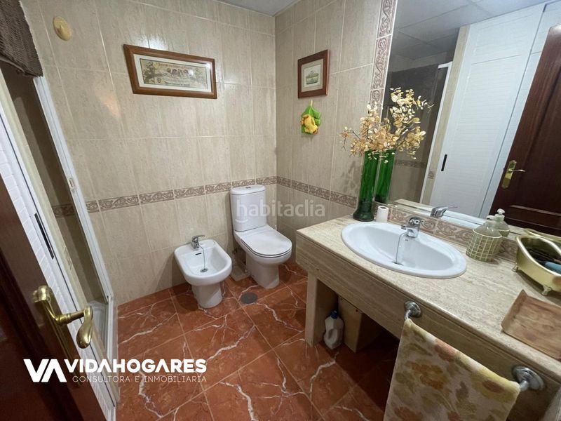 Foto 4ad2a1f5-2ce5-4206-957e-94500d484d1e. Pis a Virgen del Mar Rota