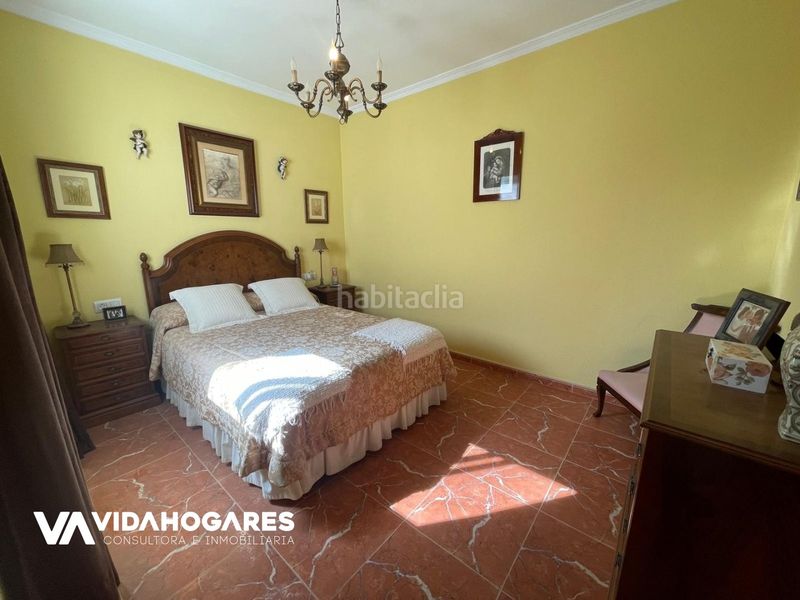 Foto 9b7d4b40-0870-4c8e-9161-025996ada436. Pis a Virgen del Mar Rota