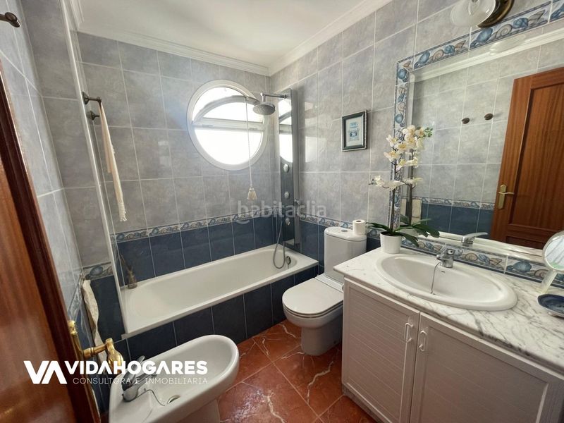 Foto bfeabbcb-6483-4562-b33e-deef97049090. Pis a Virgen del Mar Rota