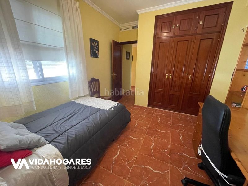 Foto cd8541d1-9a95-457f-8d5e-ad7447906dad. Pis a Virgen del Mar Rota