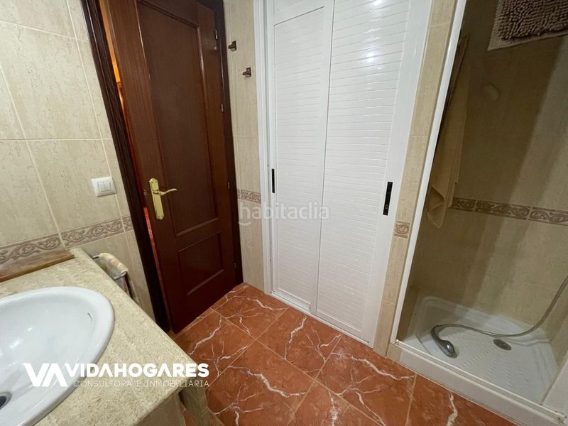 Foto d3c3c0a9-bdde-4e15-bba2-97328cc796da. Pis a Virgen del Mar Rota
