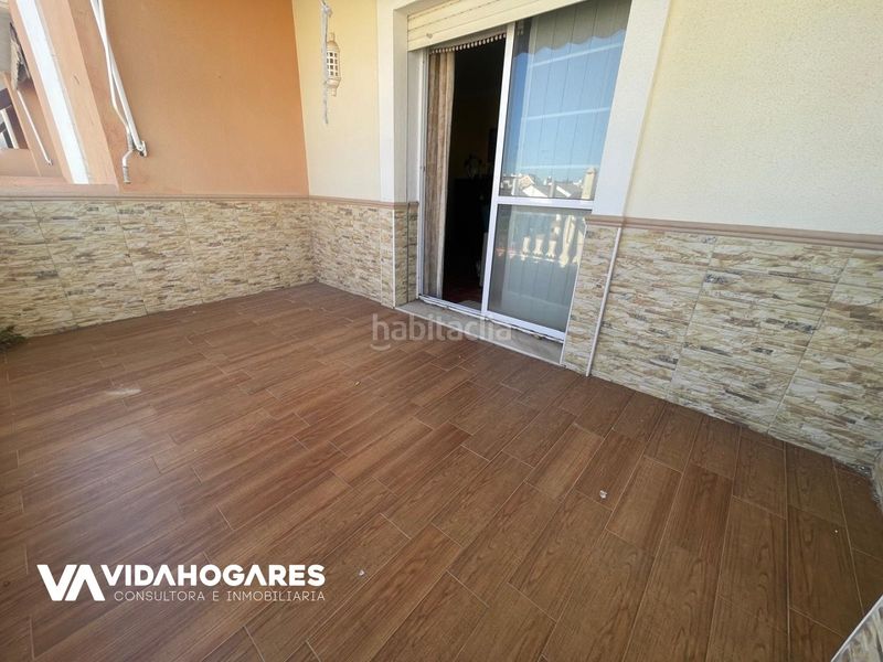 Foto dda960f0-bed6-4f0b-a897-171d4e0d92e6. Pis a Virgen del Mar Rota