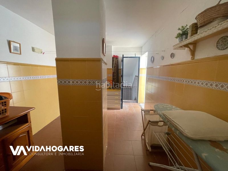 Foto e4ffeb74-e2dc-436f-9dad-d70fb44fa053. Pis a Virgen del Mar Rota