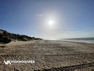 Etagenwohnung in Virgen del Mar. La vivienda que estabas esperando en una de las mejores zonas de