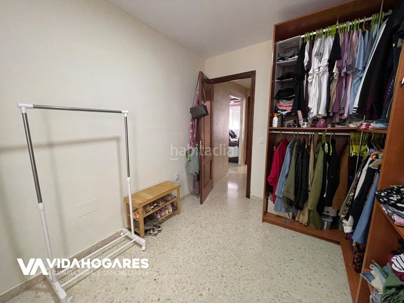 Foto 350382ea-d761-4c7c-817f-8c8ee8852cfb. Pis amb aparcament a Zona Carrefour Rota