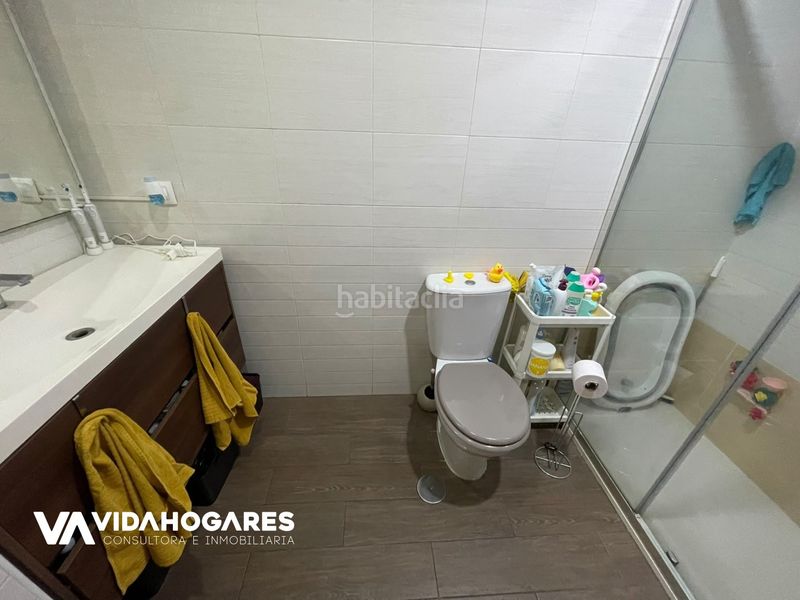 Foto 57848f2a-ea6a-4c15-8488-ba79f02d5e84. Pis amb aparcament a Zona Carrefour Rota