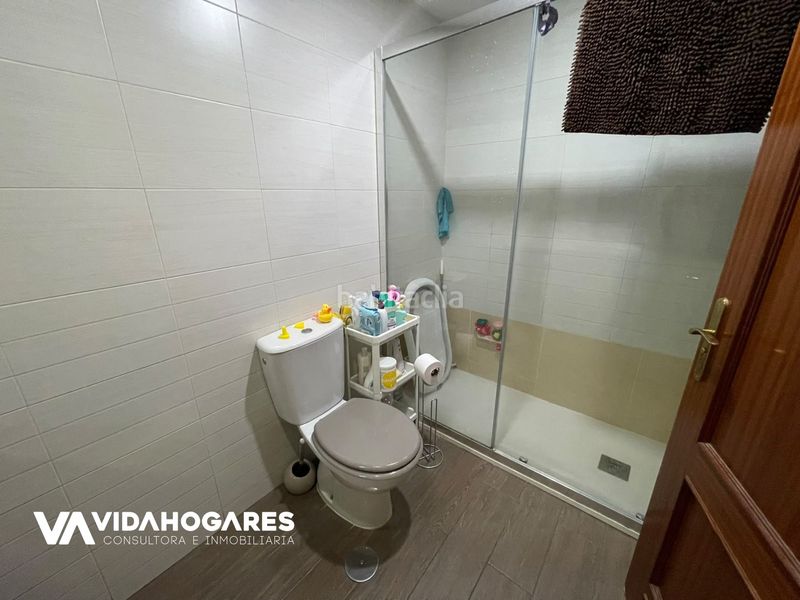 Foto a3736b6d-45ff-44d8-af98-ad25d041b3f9. Pis amb aparcament a Zona Carrefour Rota