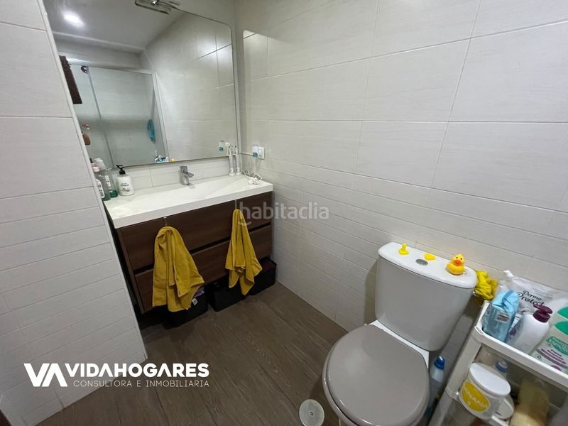 Foto e5276e21-55a9-4e0f-bfe7-31577a382c78. Pis amb aparcament a Zona Carrefour Rota