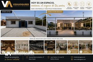 Bauernhof in Aguadulce Norte. Oportunidad única en costa ballena  finca rústica con vivero, ve
