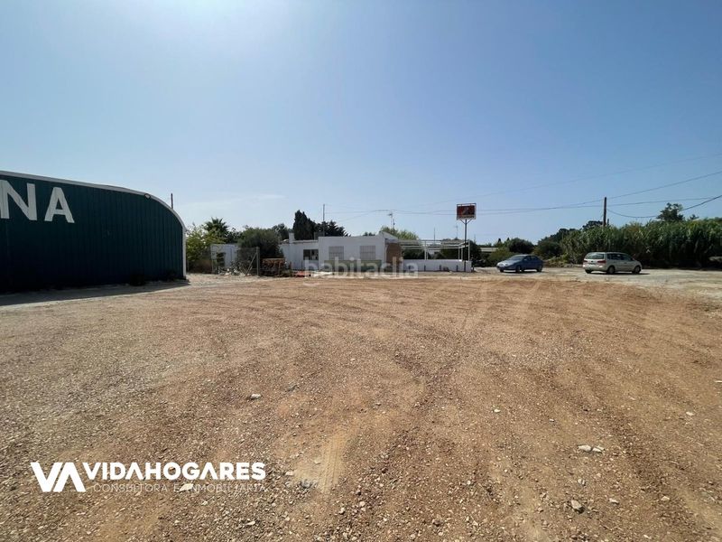 Foto 47492788-227b-47d1-8567-3428f8c6a9e3. Masia a Norte - Blanca Paloma Rota