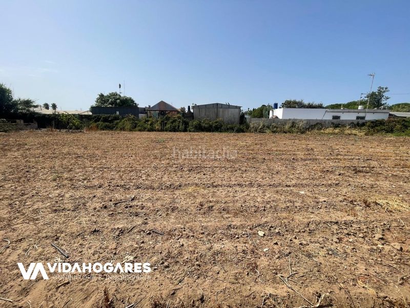 Foto 73e3c3ad-89a3-4ce8-a703-5d566e1290b7. Masia a Norte - Blanca Paloma Rota