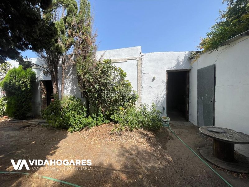 Foto e6a1f339-c687-44b8-8004-73392993b290. Masia a Norte - Blanca Paloma Rota
