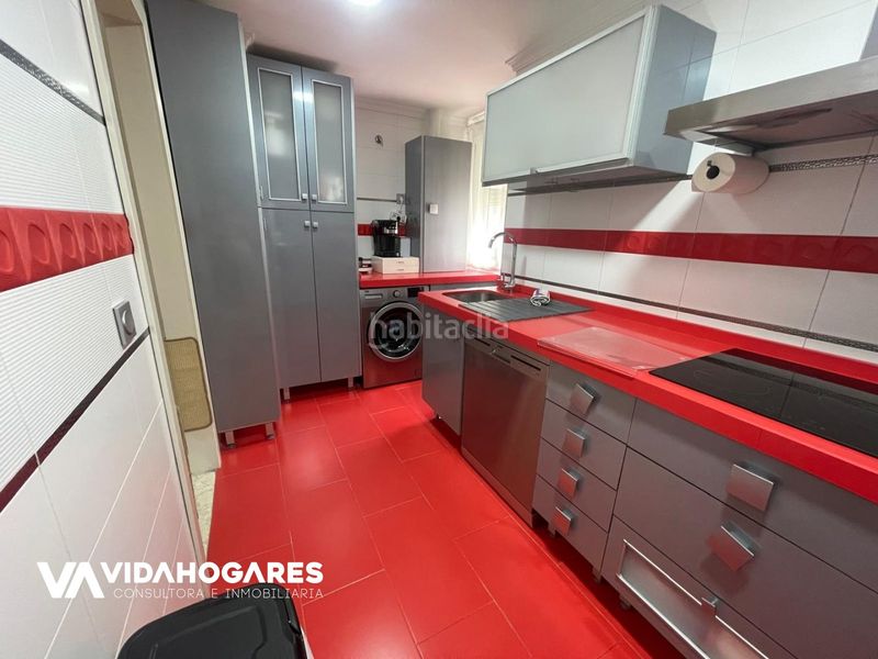 Foto 05d1a3f0-f95f-4317-b9c1-41d7c21711ff. Pis amb aparcament a Zona Carrefour Rota