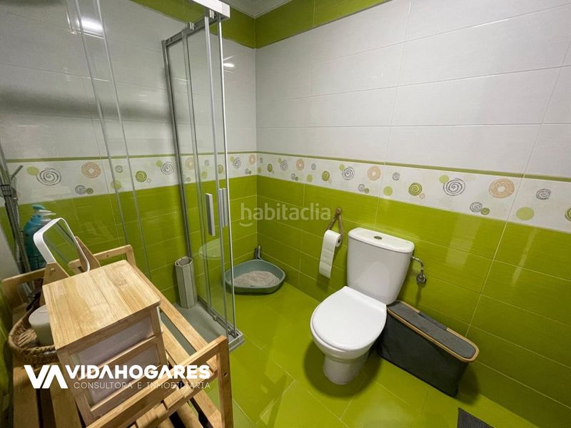 Foto 21d2be63-a45c-4fa1-ae66-b32f6021e92e. Pis amb aparcament a Zona Carrefour Rota