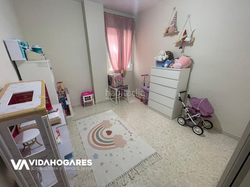 Foto 299c5a93-e645-4c47-8ddb-2d6891a46596. Pis amb aparcament a Zona Carrefour Rota
