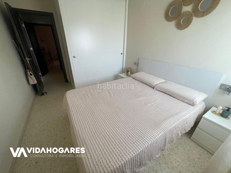 Foto 523ffd1d-77f4-4554-9232-a438770a3d86. Pis amb aparcament a Zona Carrefour Rota