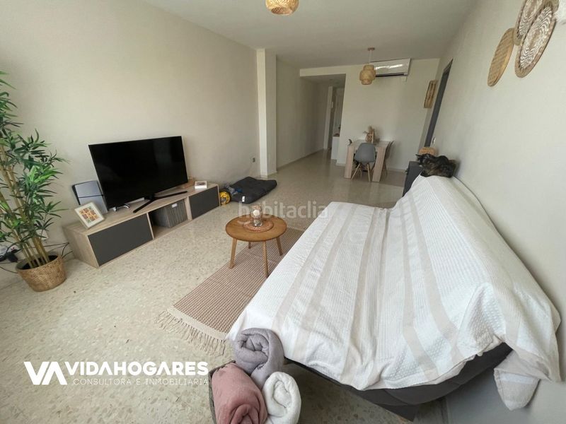 Foto edd887a4-f7a9-4460-baf2-85b08cb9eed5. Pis amb aparcament a Zona Carrefour Rota