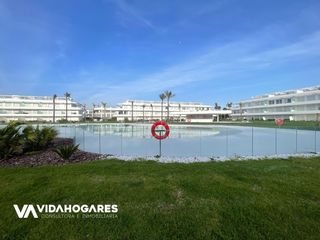 Piso en Las Tres Piedras - Costa Ballena. Descubre la joya que te espera en el corazón de la costa. este i