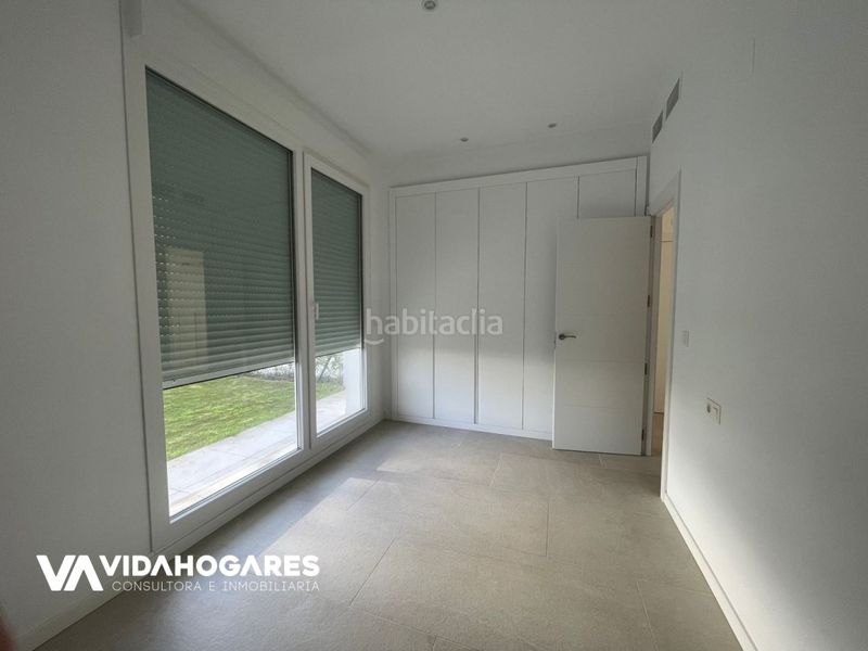 Foto b9489038-565d-4638-a2b8-9950918514c6. Pis amb aparcament piscina a Las Tres Piedras - Costa Ballena Chipiona