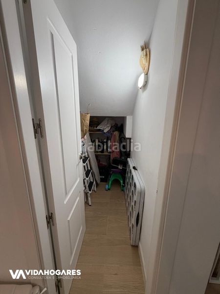 Foto 9a1f56f2-0ff3-40d0-a319-5538c0e76c6e. Xalet amb aparcament piscina a Aguadulce - Almadraba - Punta Candor Rota