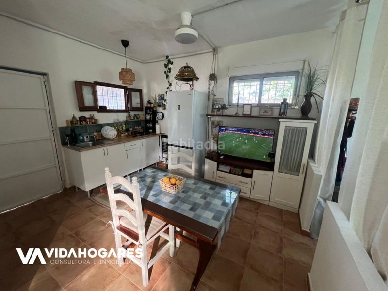 Foto 170b6090-78eb-47d3-88d4-f852477cc119. Casa a Centro Chipiona