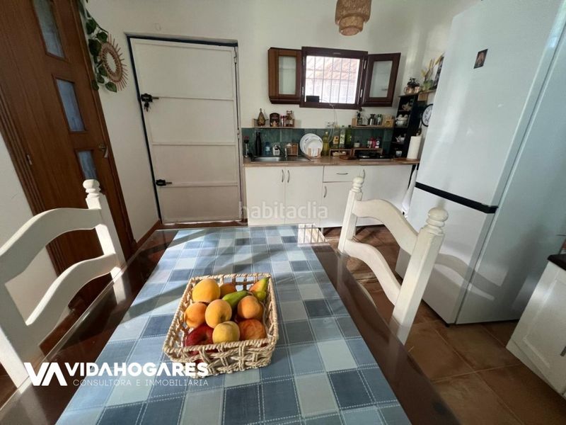 Foto 1727a606-7e13-44eb-a664-ca00d1a3f642. Casa a Centro Chipiona