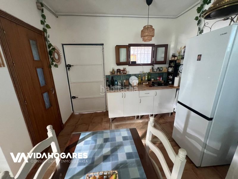 Foto 51d19e49-e5f3-484e-af2a-804935e09d92. Casa a Centro Chipiona
