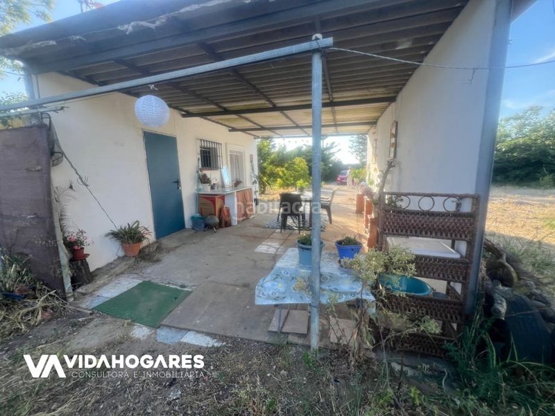 Foto 786d5a86-52ff-4ea9-b03e-60b4b9b1a588. Casa a Centro Chipiona