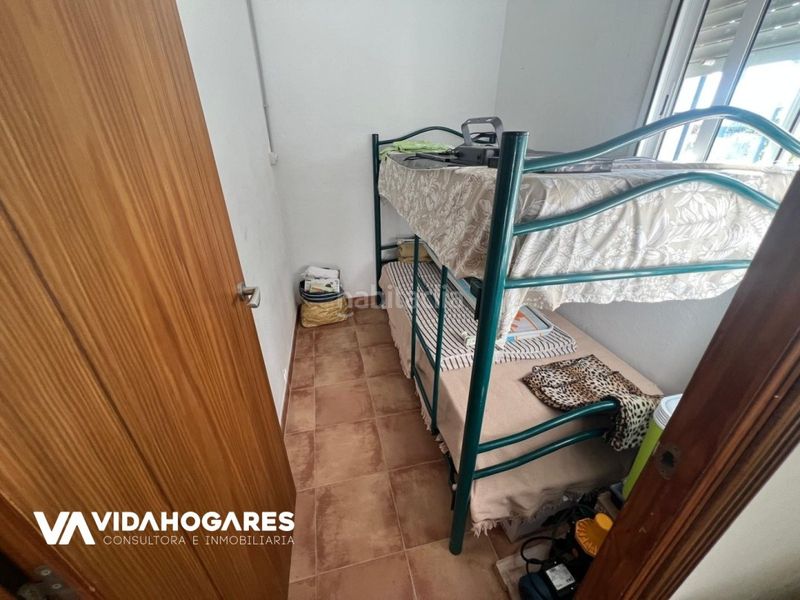 Foto 8d50fb7d-8b28-4eb4-9d72-f3dc916bf27a. Casa a Centro Chipiona