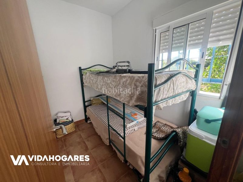 Foto 9722abe0-b980-4819-b631-124128b2ec3e. Casa a Centro Chipiona