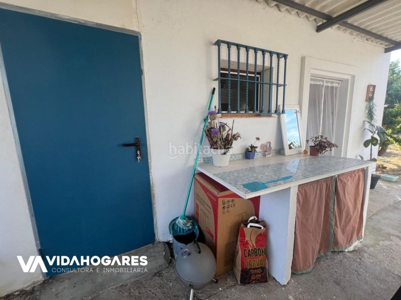 Foto b31600ca-7bd8-421d-b751-c2a61ba7d9b6. Casa a Centro Chipiona