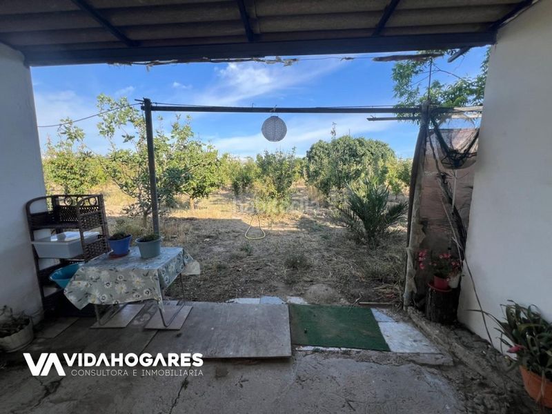Foto b896aaa4-834e-4cc8-971a-9363cd656fb0. Casa a Centro Chipiona