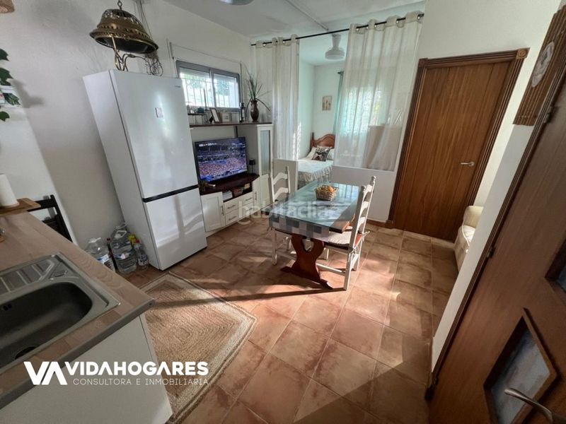 Foto ec457f7e-af0b-4066-bae0-2ac1c9d0afc7. Casa a Centro Chipiona