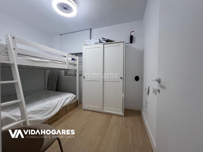 Foto 4601d9f3-8a29-44b3-897e-4d6da8055a93. Casa amb aparcament piscina a Costa Ballena - Largo norte Rota