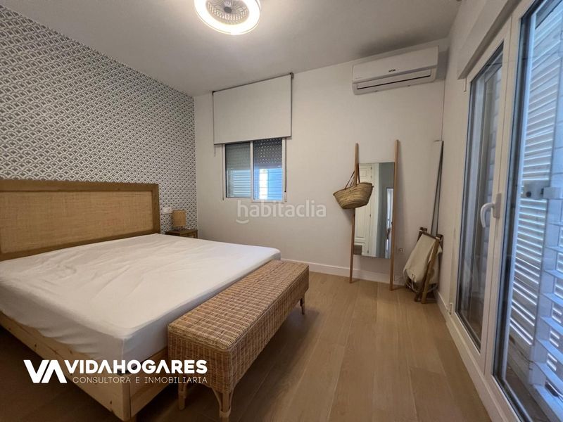 Foto 4fe98609-602d-4dc7-b751-fc799ac43b39. Casa amb aparcament piscina a Costa Ballena - Largo norte Rota