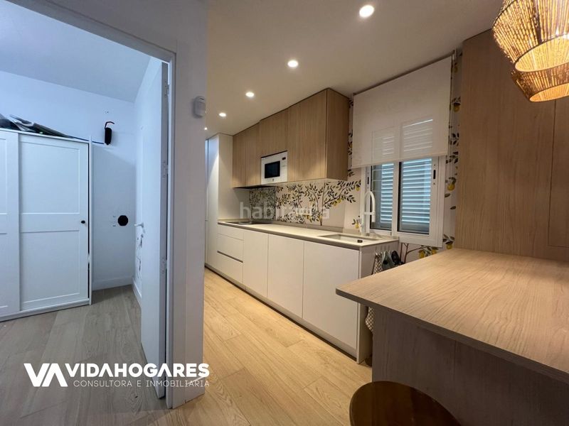 Foto 7d191ba3-f352-43c5-9b06-c14a48f6f594. Casa amb aparcament piscina a Costa Ballena - Largo norte Rota