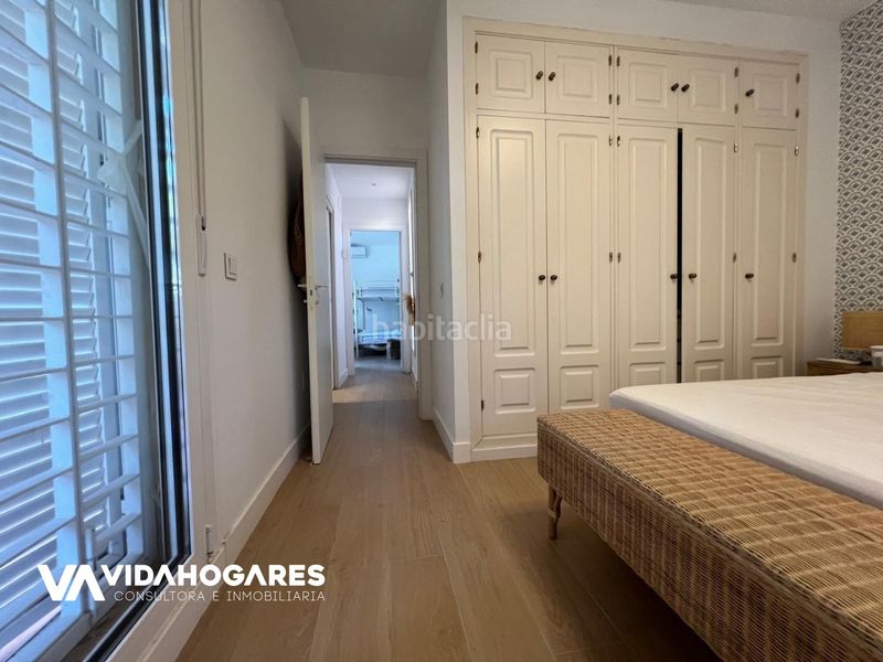 Foto b247308a-3831-47ee-a66b-0bfcca4fb5a7. Casa amb aparcament piscina a Costa Ballena - Largo norte Rota