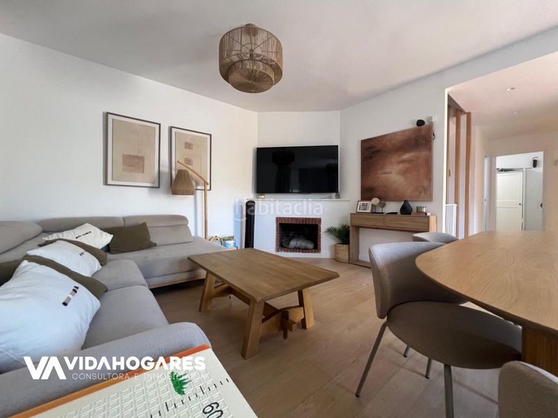 Foto d270805b-40a8-4785-ae94-0f3293c4732d. Casa amb aparcament piscina a Costa Ballena - Largo norte Rota